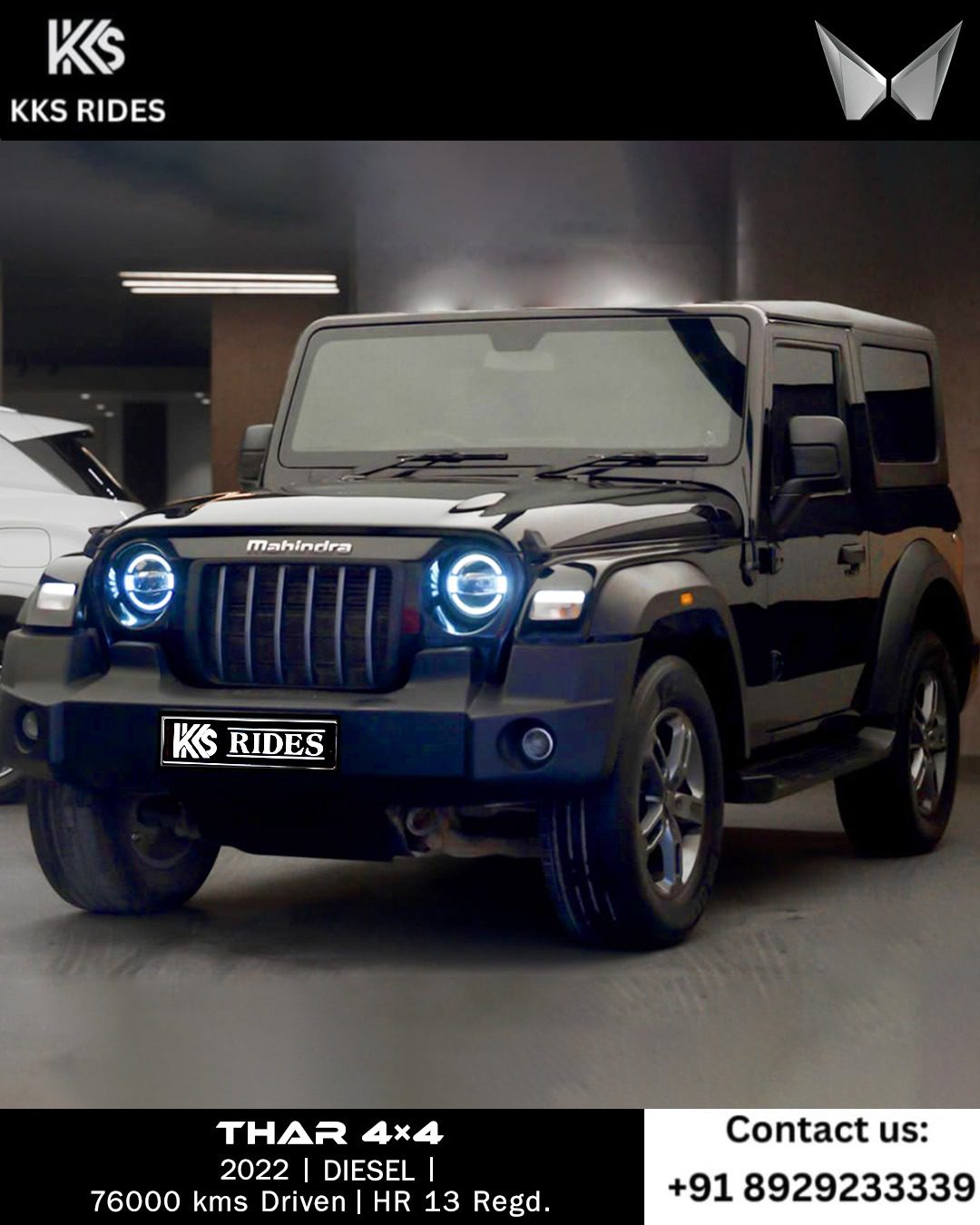 WhatsApp Image 2025-12-20 at 12.24.32 PM