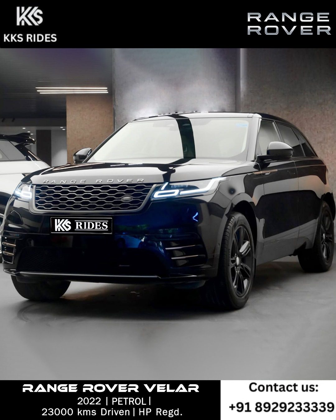 WhatsApp Image 2025-12-20 at 12.36.14 PM