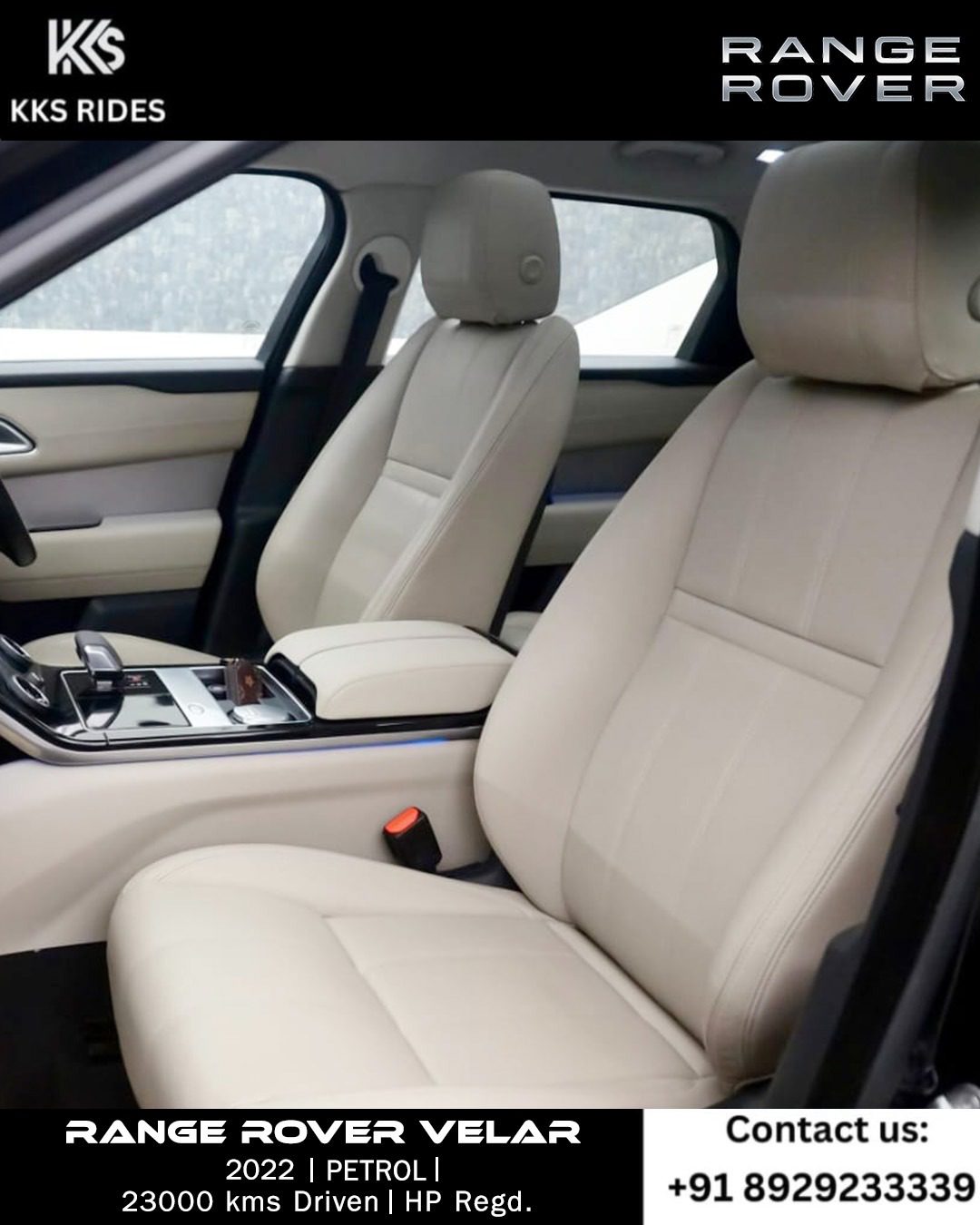 WhatsApp Image 2025-12-20 at 12.36.15 PM (1)