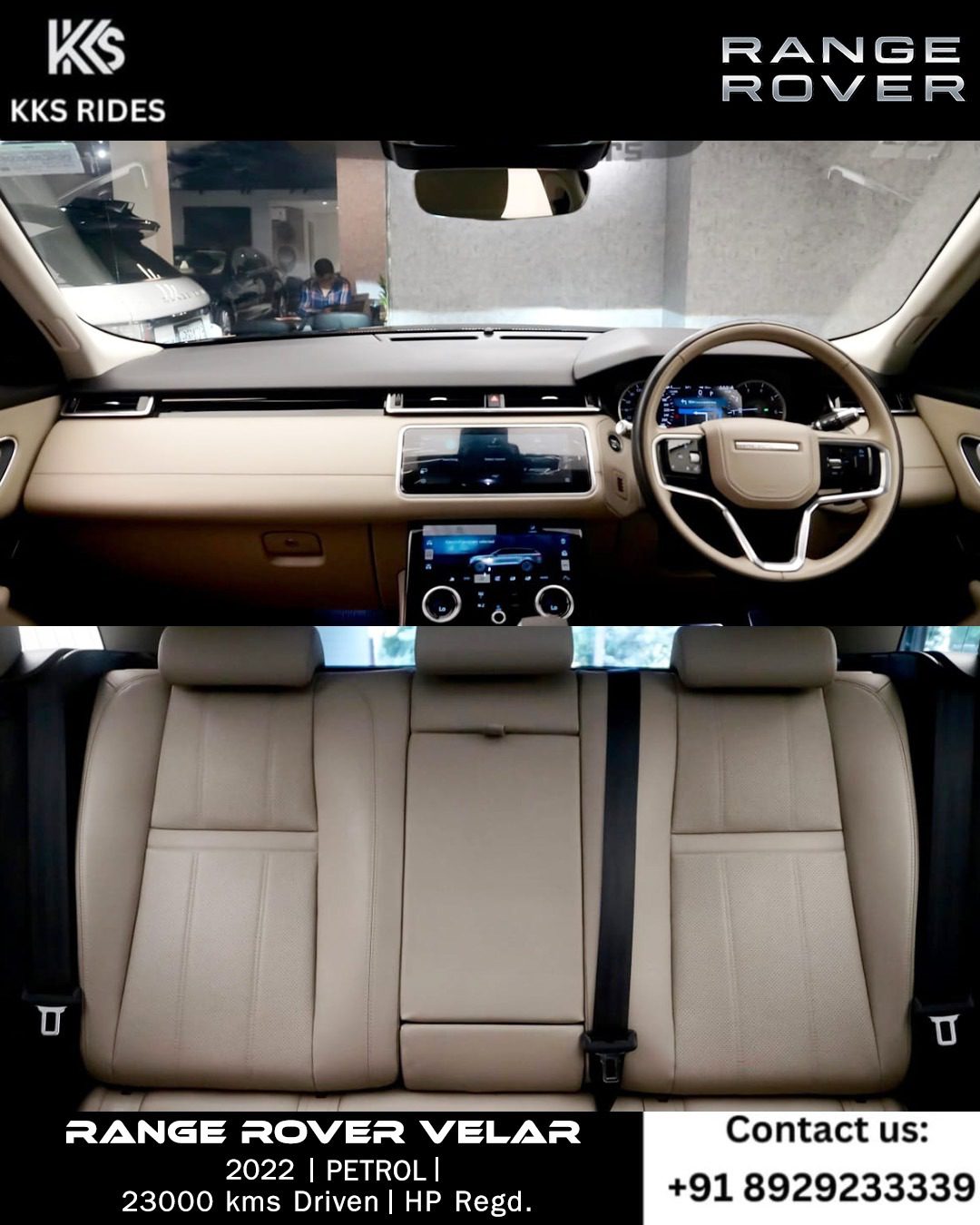 WhatsApp Image 2025-12-20 at 12.36.15 PM