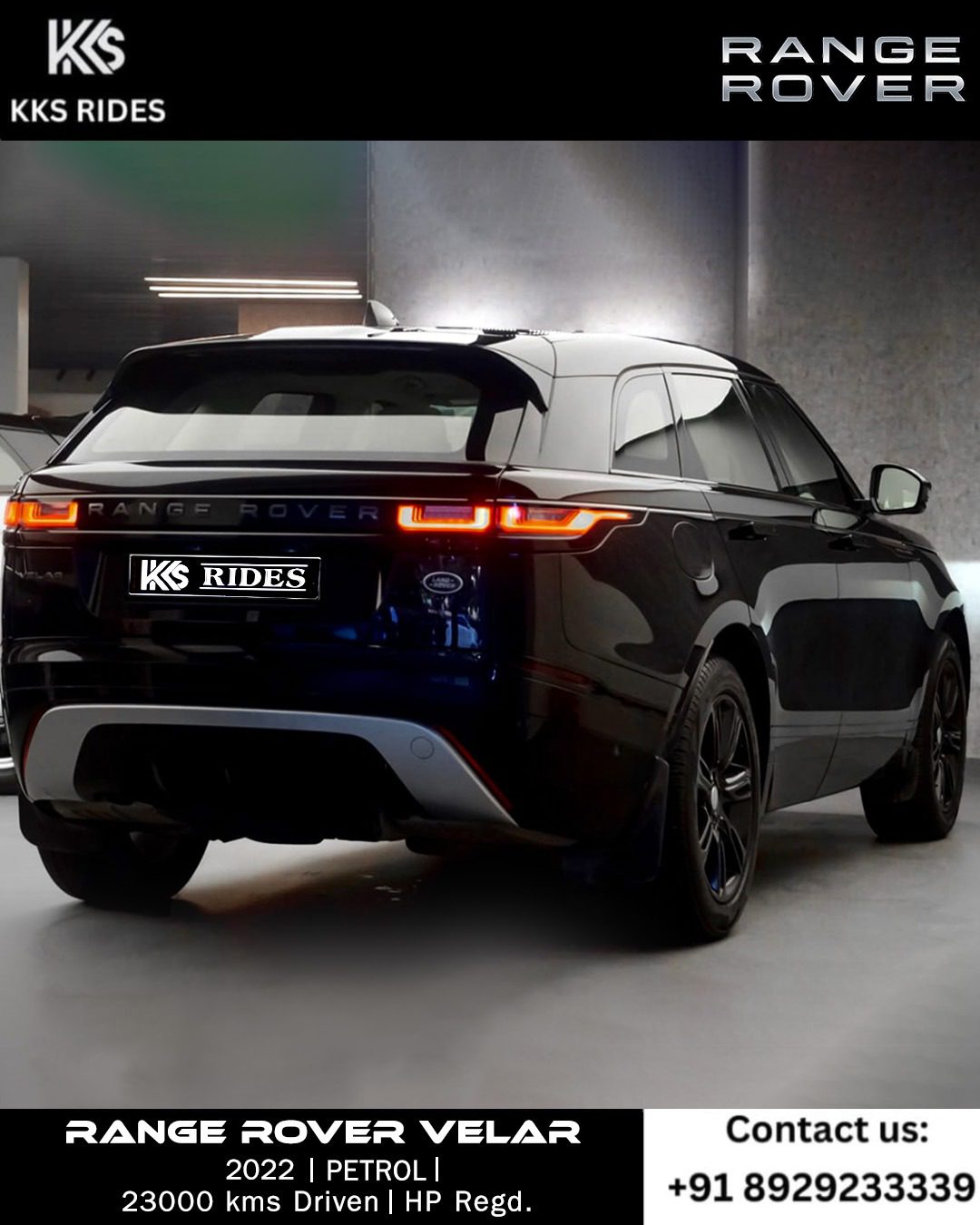 WhatsApp Image 2025-12-20 at 12.36.16 PM (1)