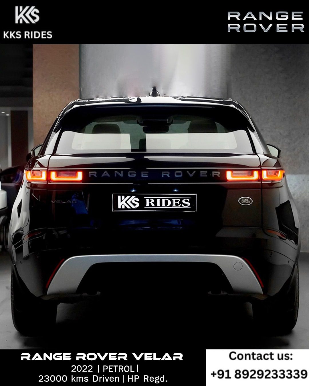 WhatsApp Image 2025-12-20 at 12.36.16 PM (2)