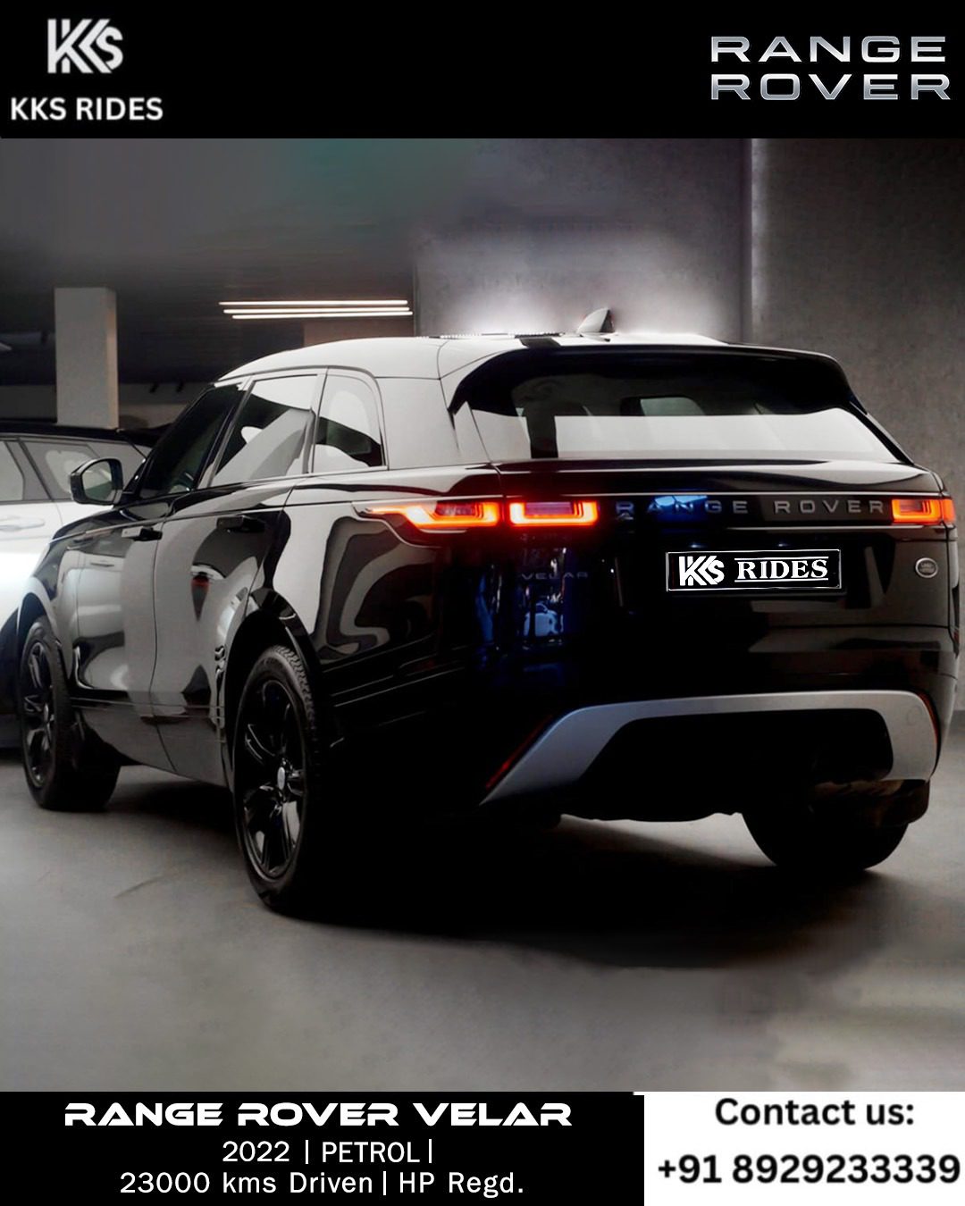 WhatsApp Image 2025-12-20 at 12.36.16 PM