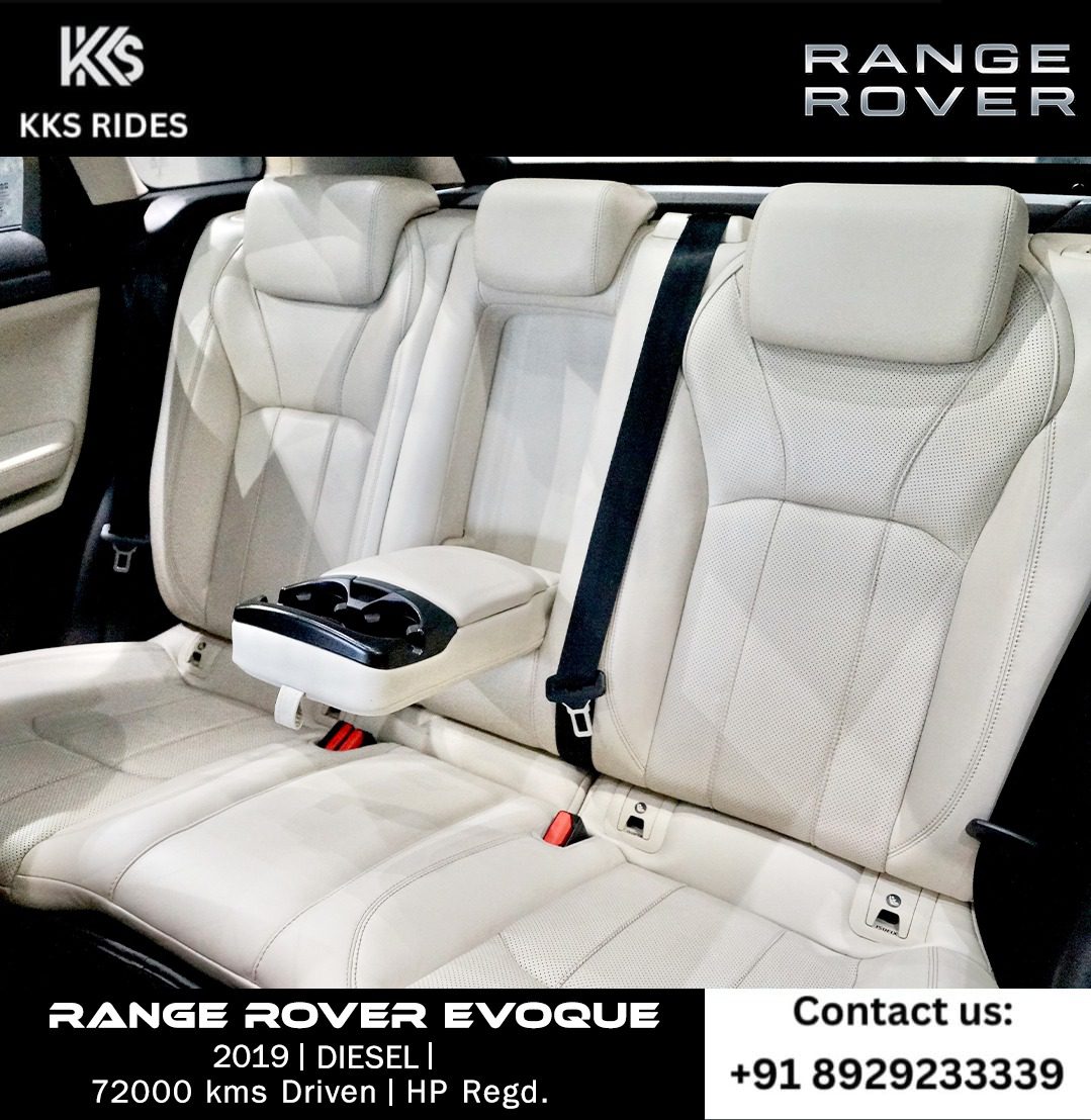 WhatsApp Image 2025-12-20 at 12.46.32 PM