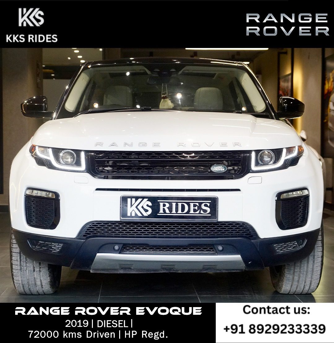 WhatsApp Image 2025-12-20 at 12.46.34 PM