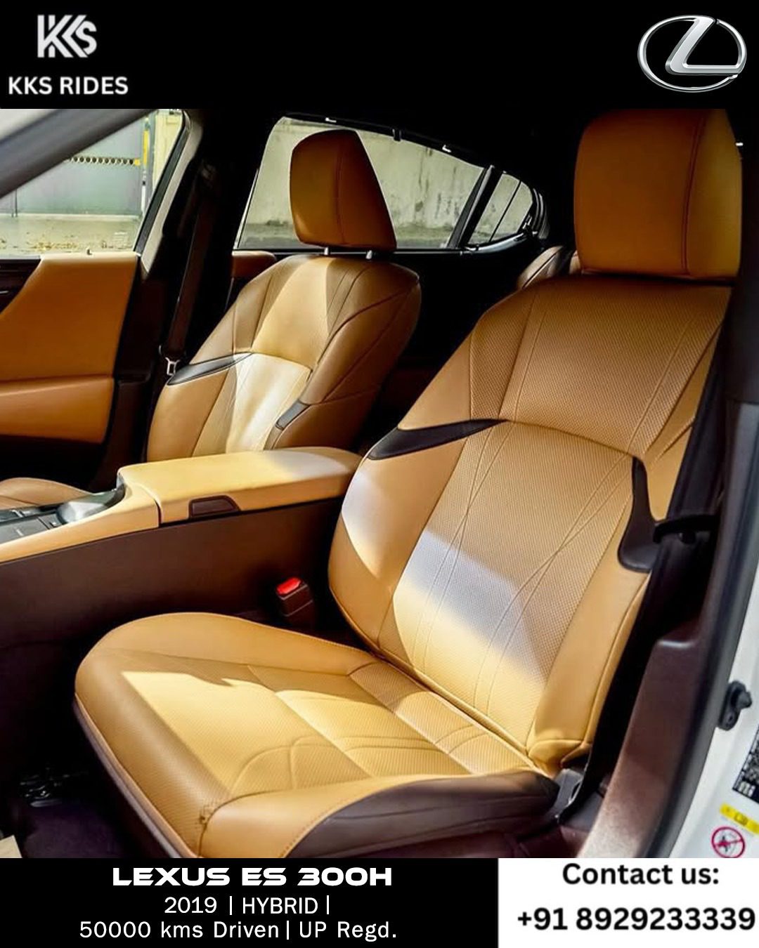 WhatsApp Image 2025-12-20 at 12.54.05 PM (1)