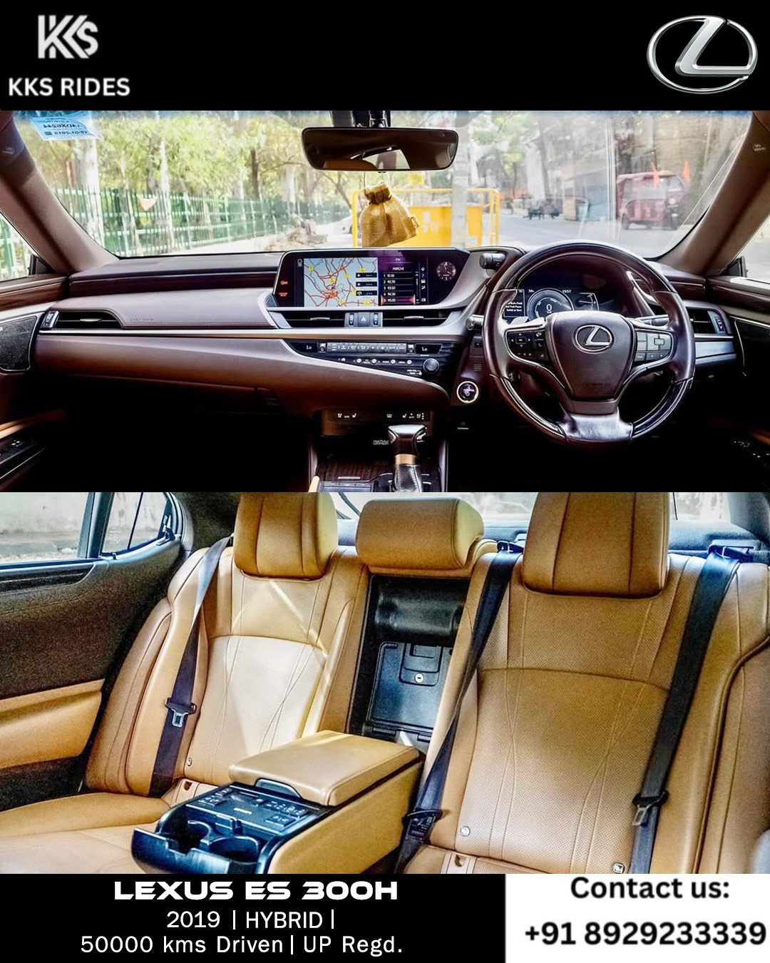 WhatsApp Image 2025-12-20 at 12.54.05 PM