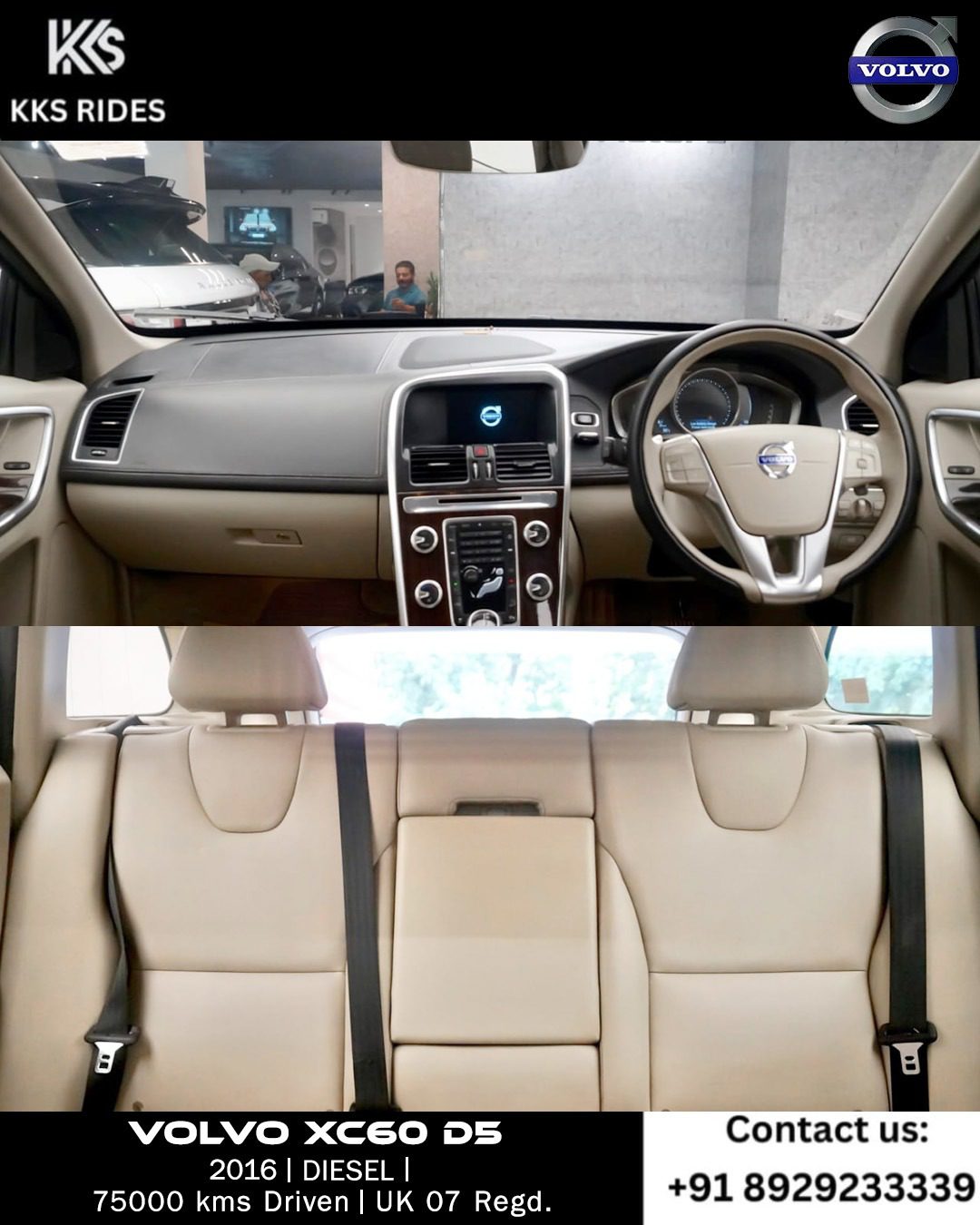 WhatsApp Image 2025-12-22 at 11.00.43 AM (1)