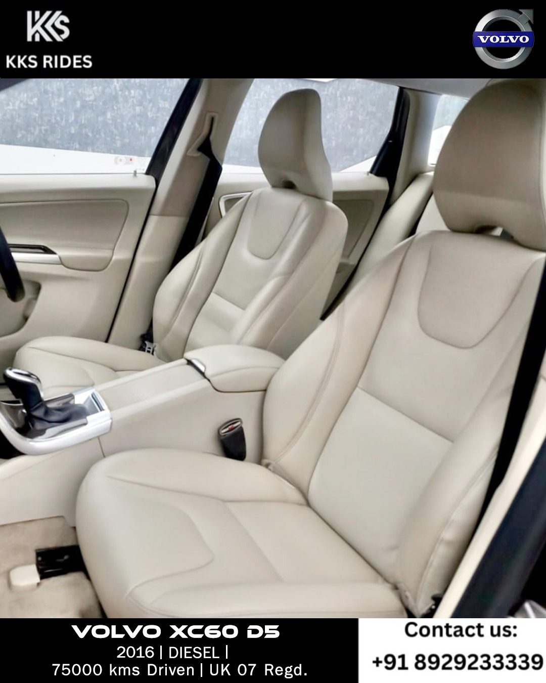 WhatsApp Image 2025-12-22 at 11.00.43 AM (2)