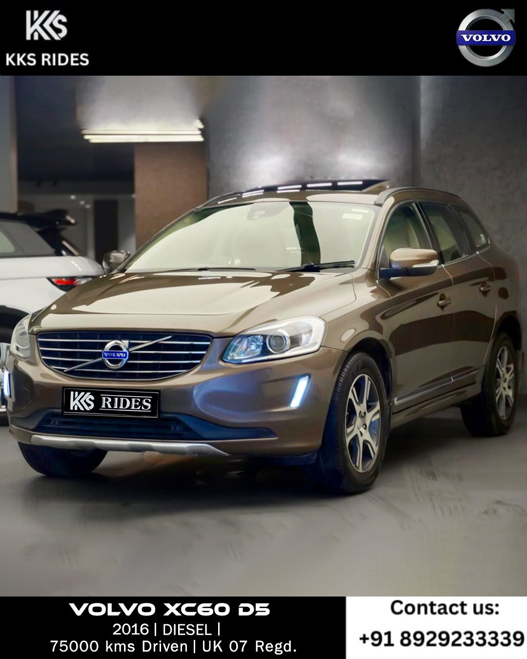 WhatsApp Image 2025-12-22 at 11.00.43 AM