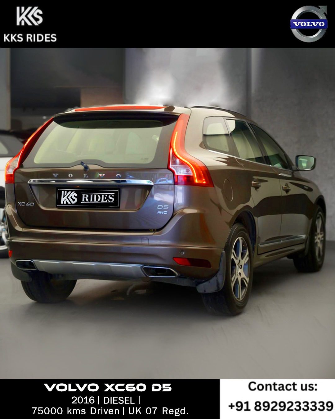 WhatsApp Image 2025-12-22 at 11.00.44 AM (1)