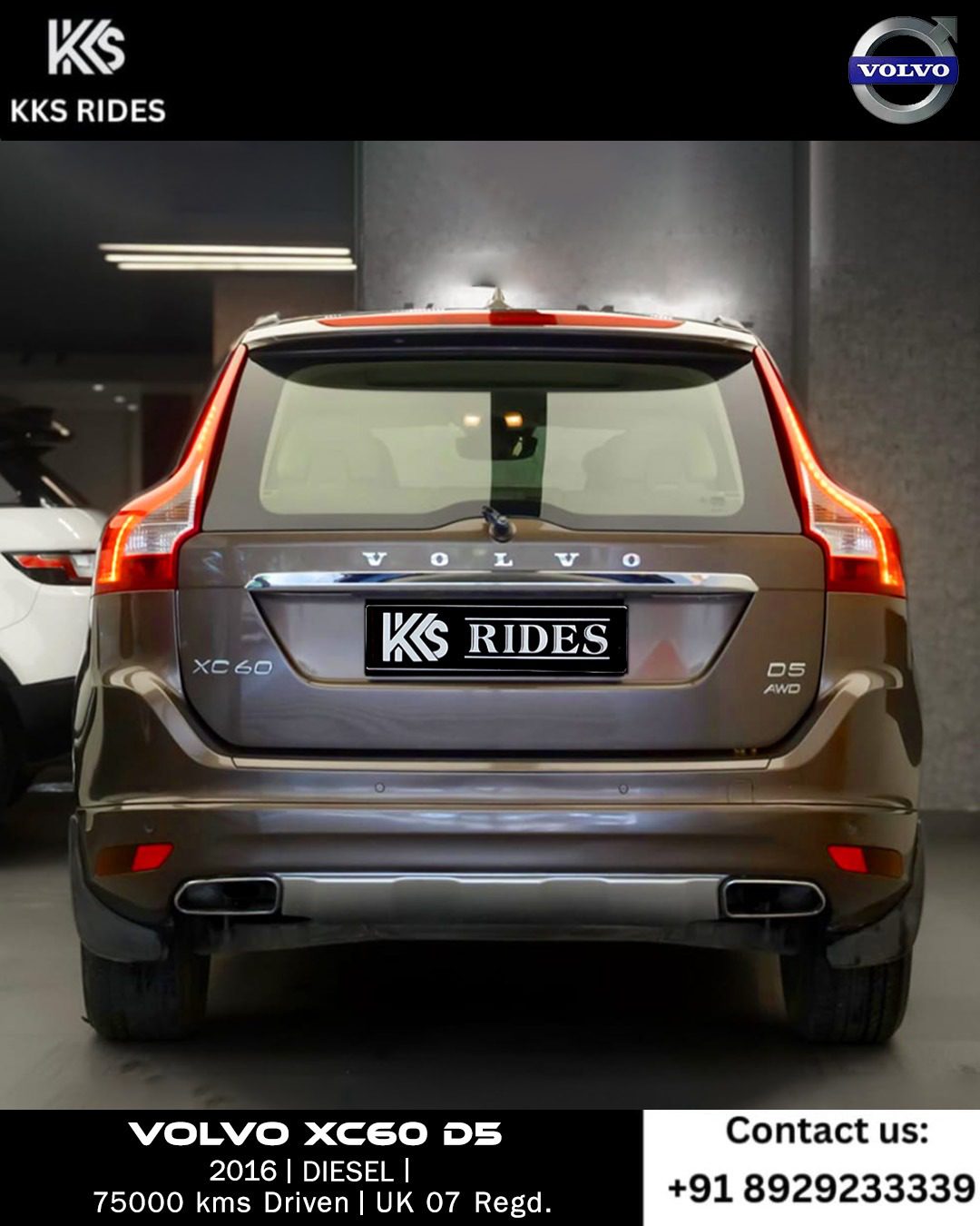 WhatsApp Image 2025-12-22 at 11.00.44 AM (2)