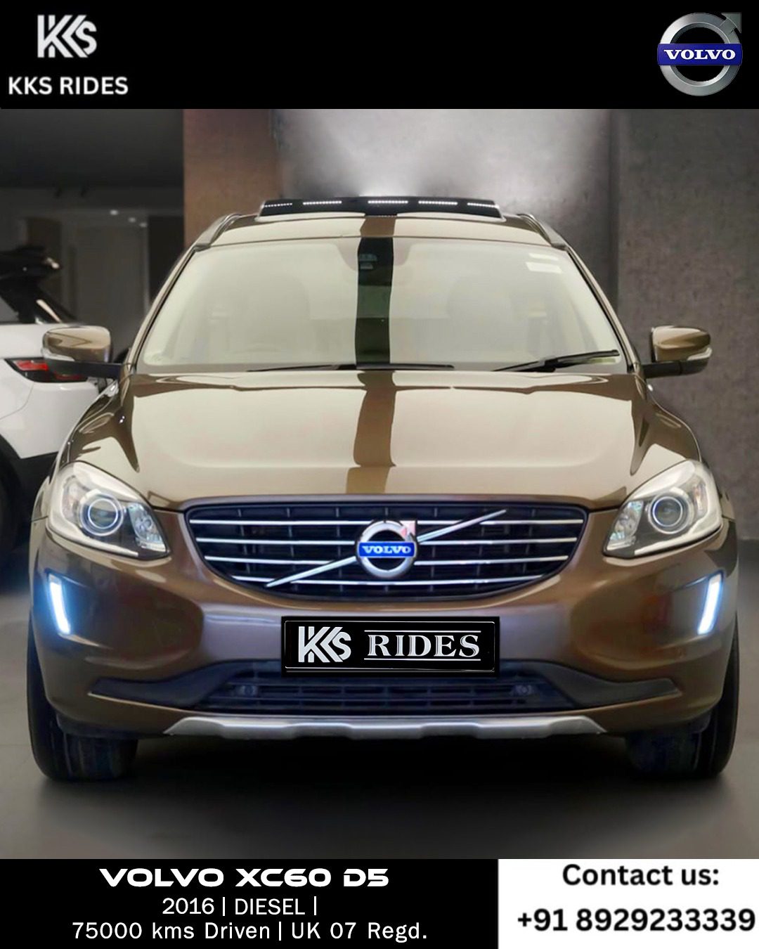 WhatsApp Image 2025-12-22 at 11.00.45 AM (1)