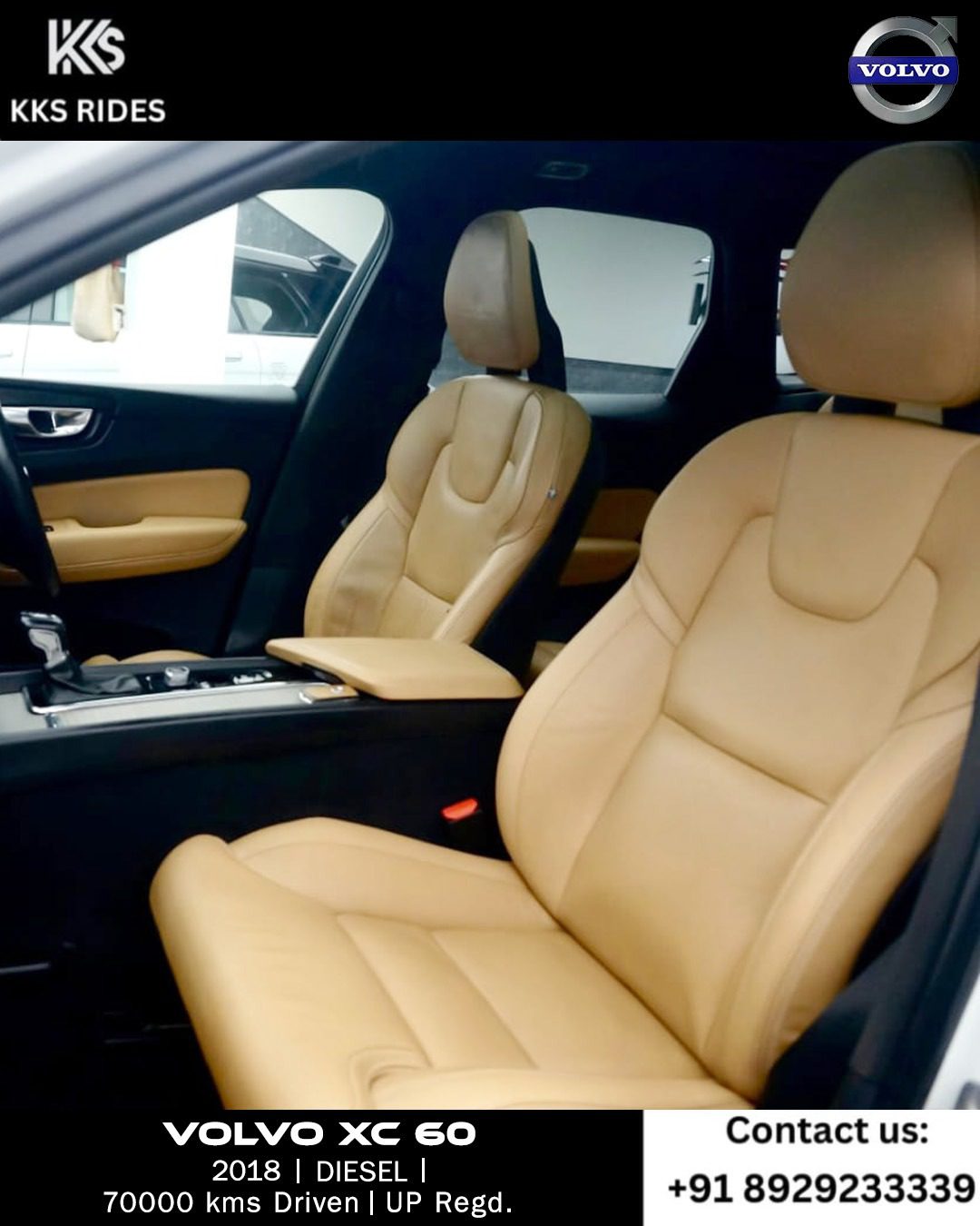 WhatsApp Image 2025-12-22 at 11.09.44 AM (2)