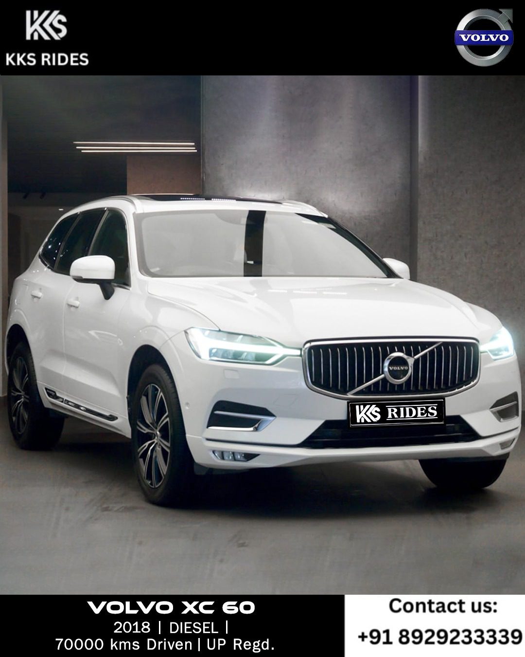 WhatsApp Image 2025-12-22 at 11.09.44 AM