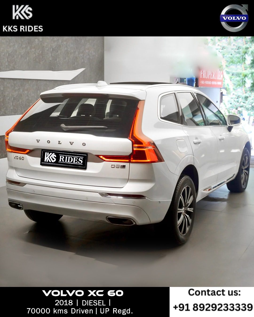 WhatsApp Image 2025-12-22 at 11.09.45 AM