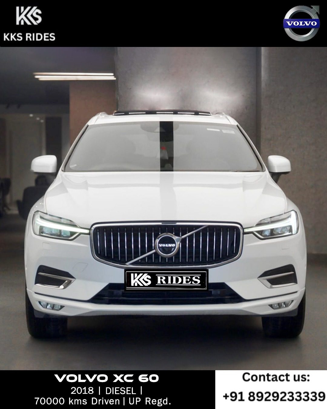 WhatsApp Image 2025-12-22 at 11.09.46 AM (1)