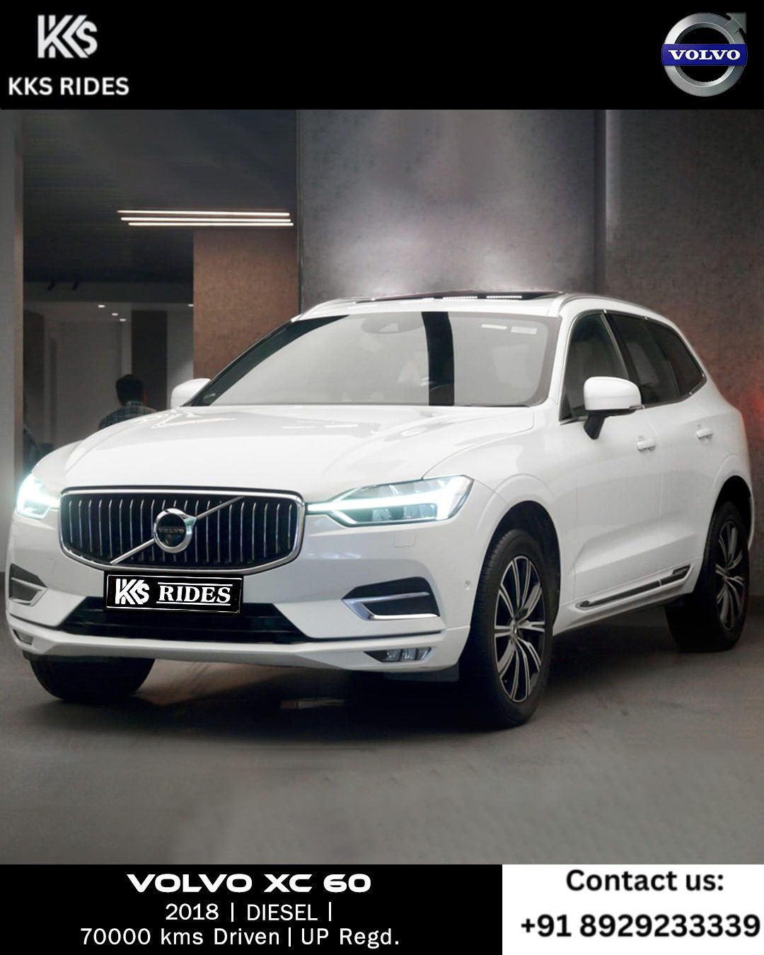 WhatsApp Image 2025-12-22 at 11.09.46 AM