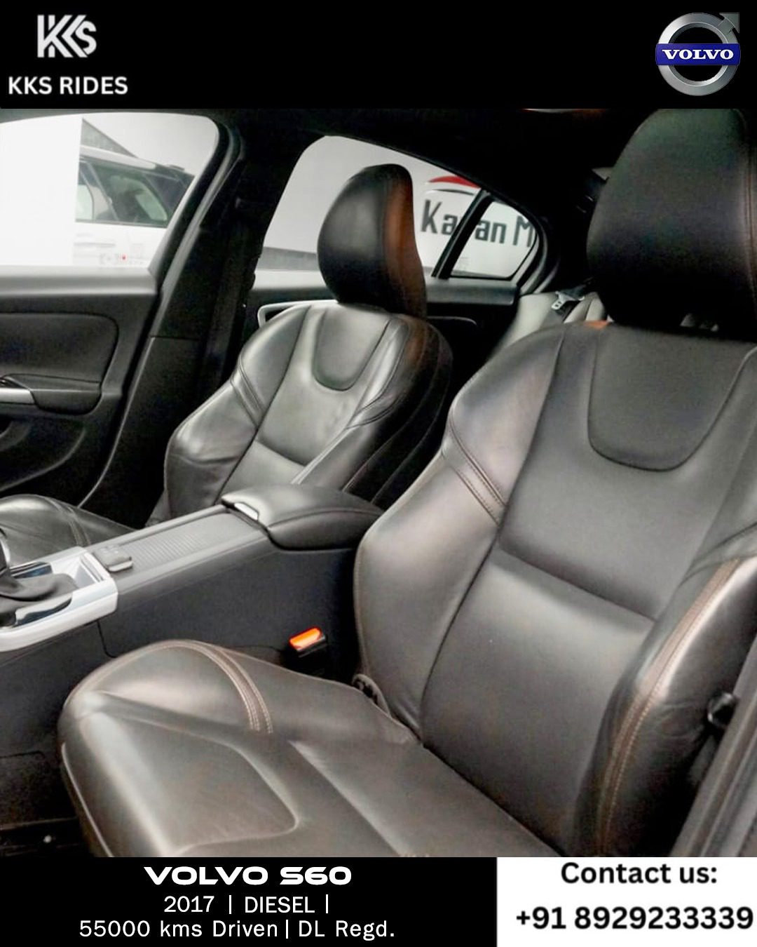 WhatsApp Image 2025-12-22 at 11.15.38 AM (2)