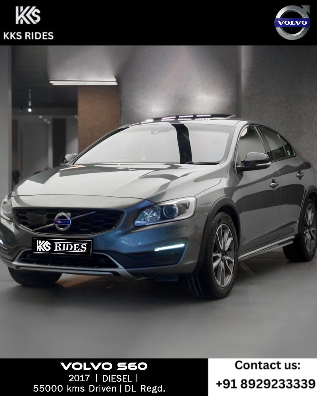 WhatsApp Image 2025-12-22 at 11.15.38 AM