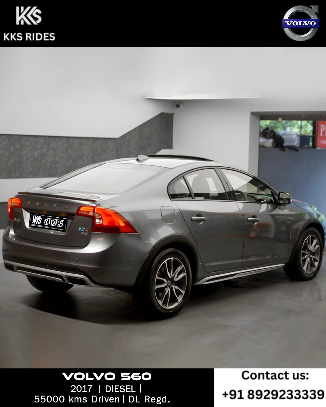 WhatsApp Image 2025-12-22 at 11.15.39 AM (1)