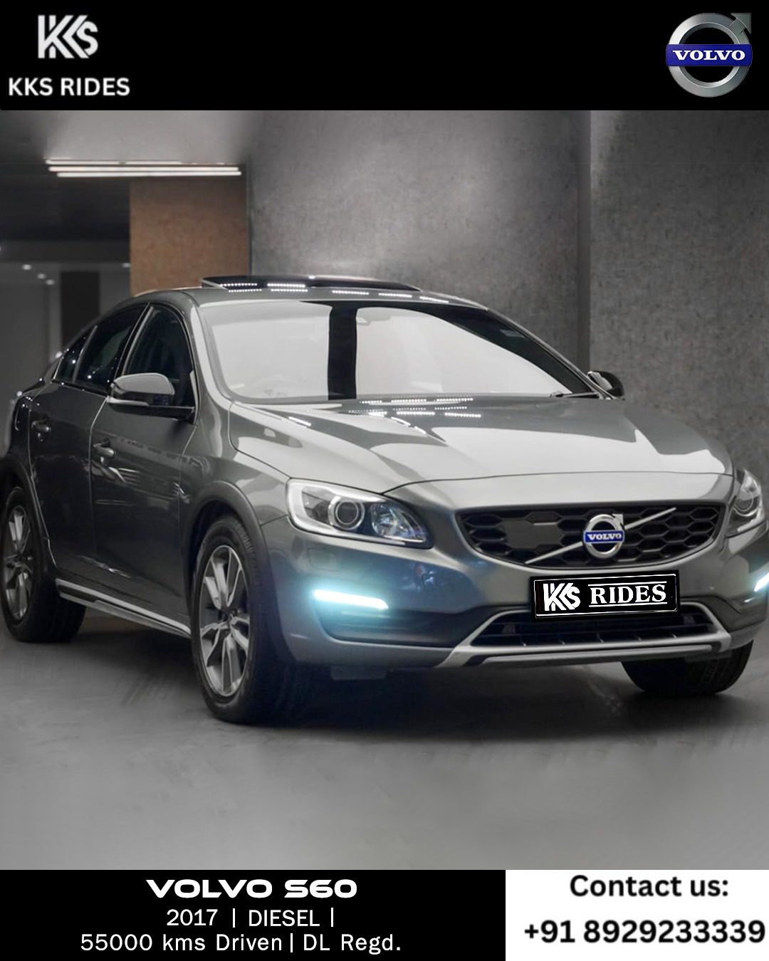 WhatsApp Image 2025-12-22 at 11.15.39 AM (2)