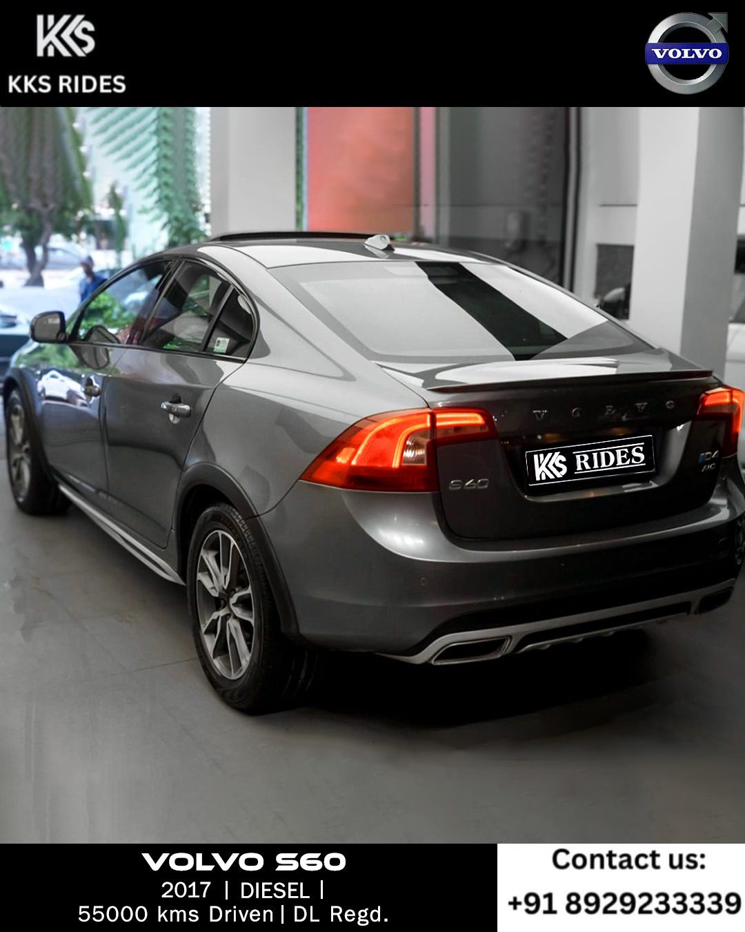 WhatsApp Image 2025-12-22 at 11.15.39 AM