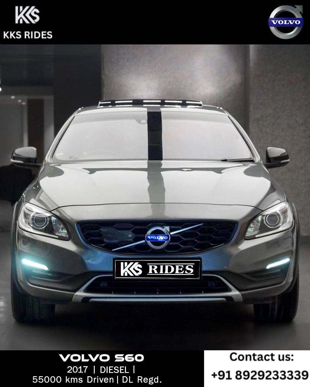 WhatsApp Image 2025-12-22 at 11.15.40 AM