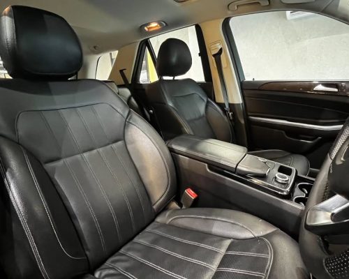 Mercedes-Benz Gle classGLE 250d201697000 kms Diesel Automatic mercedes #mercedeseclass #eclass (6)