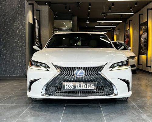 WhatsApp Image 2025-05-28 at 10.55.57 AM