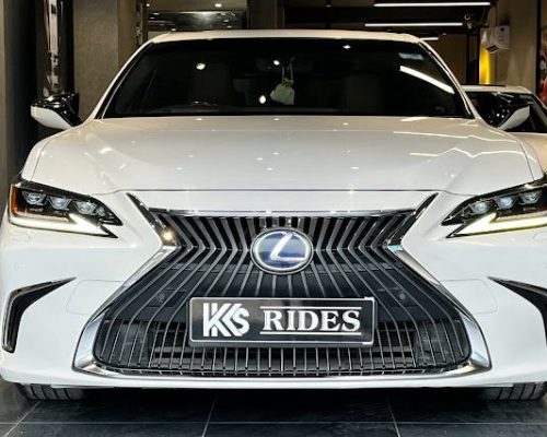 WhatsApp Image 2025-05-28 at 10.56.00 AM (1)