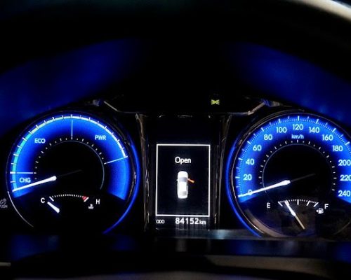 WhatsApp Image 2025-05-28 at 10.56.00 AM