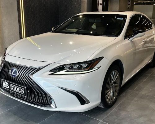 WhatsApp Image 2025-05-28 at 10.56.02 AM (1)