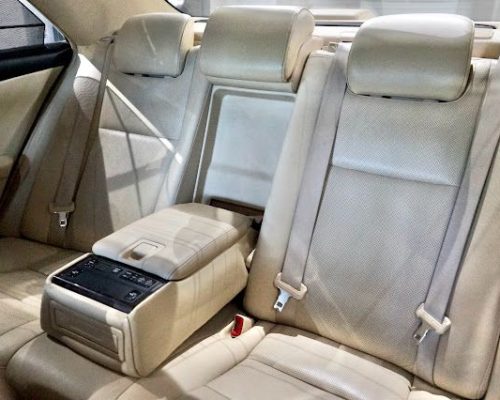 WhatsApp Image 2025-05-28 at 10.56.02 AM