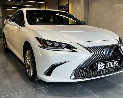 WhatsApp Image 2025-05-28 at 10.56.05 AM (1)