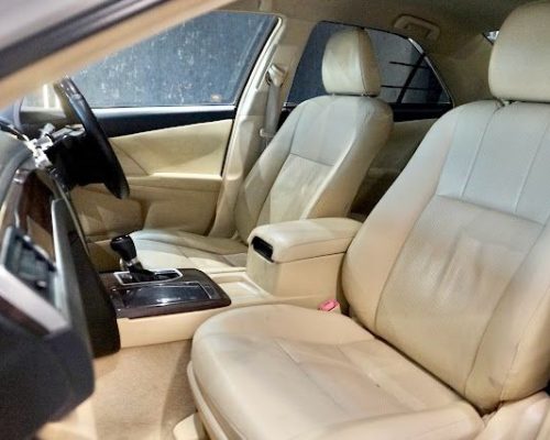 WhatsApp Image 2025-05-28 at 10.56.05 AM