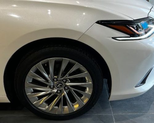 WhatsApp Image 2025-05-28 at 10.56.07 AM (1)