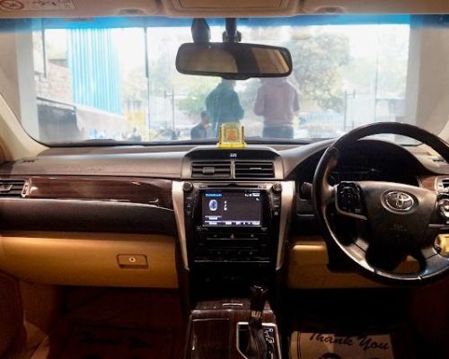 WhatsApp Image 2025-05-28 at 10.56.09 AM