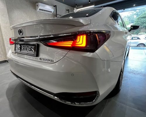 WhatsApp Image 2025-05-28 at 10.56.11 AM (1)