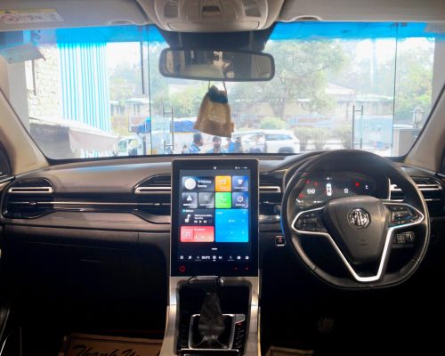 WhatsApp Image 2025-05-28 at 10.56.57 AM