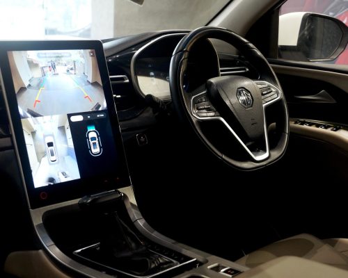 WhatsApp Image 2025-05-28 at 10.56.59 AM