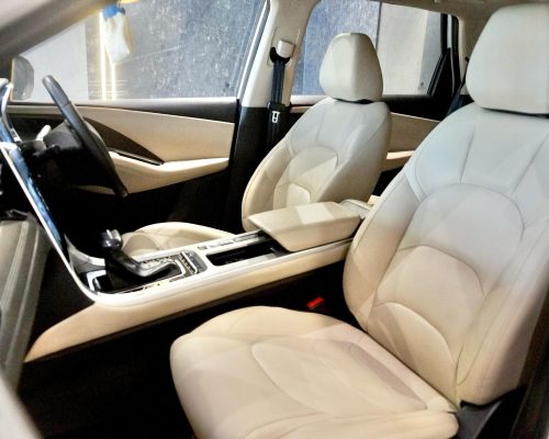 WhatsApp Image 2025-05-28 at 10.57.01 AM