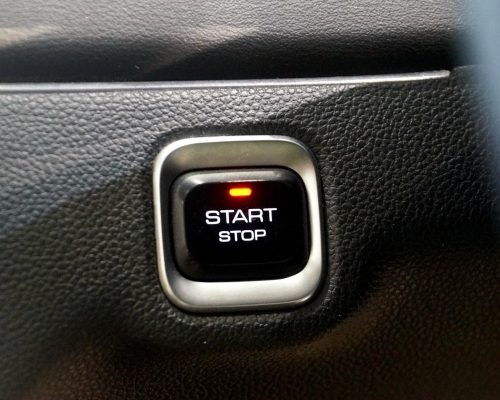 WhatsApp Image 2025-05-28 at 10.57.13 AM