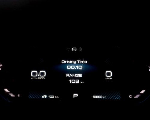 WhatsApp Image 2025-05-28 at 10.57.16 AM