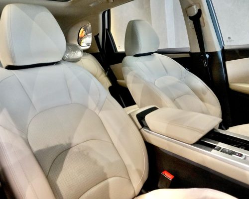 WhatsApp Image 2025-05-28 at 10.57.23 AM