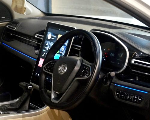 WhatsApp Image 2025-05-28 at 10.57.26 AM