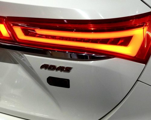 WhatsApp Image 2025-05-28 at 10.57.30 AM