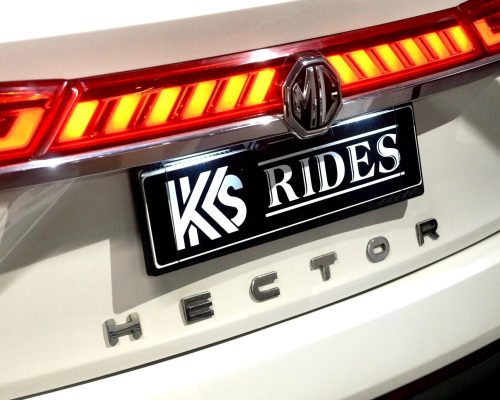 WhatsApp Image 2025-05-28 at 10.57.33 AM