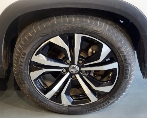 WhatsApp Image 2025-05-28 at 10.57.42 AM