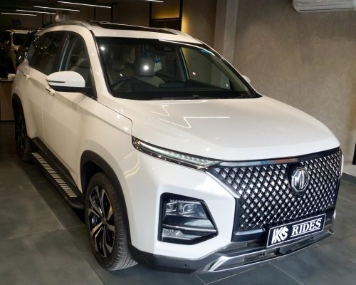 WhatsApp Image 2025-05-28 at 10.57.45 AM